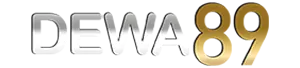 DEWA89