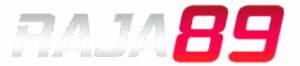 Raja89